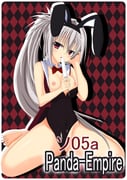 二次元插画 #11544055
