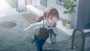 二次元插画 #11544078