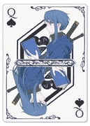 二次元插画 #11544099
