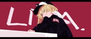 二次元插画 #11544119