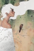 二次元插画 #11544141