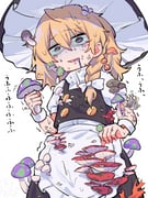 二次元插画 #11544157
