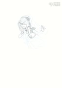 二次元插画 #11544173