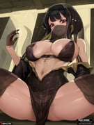 二次元插画 #11544200