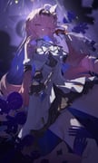 二次元插画 #11544206