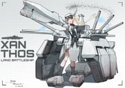 二次元插画 #11544208