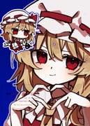 二次元插画 #11544216