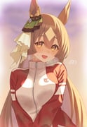 二次元插画 #11544219