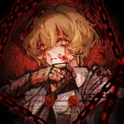 二次元插画 #11544223
