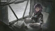 二次元插画 #11544306