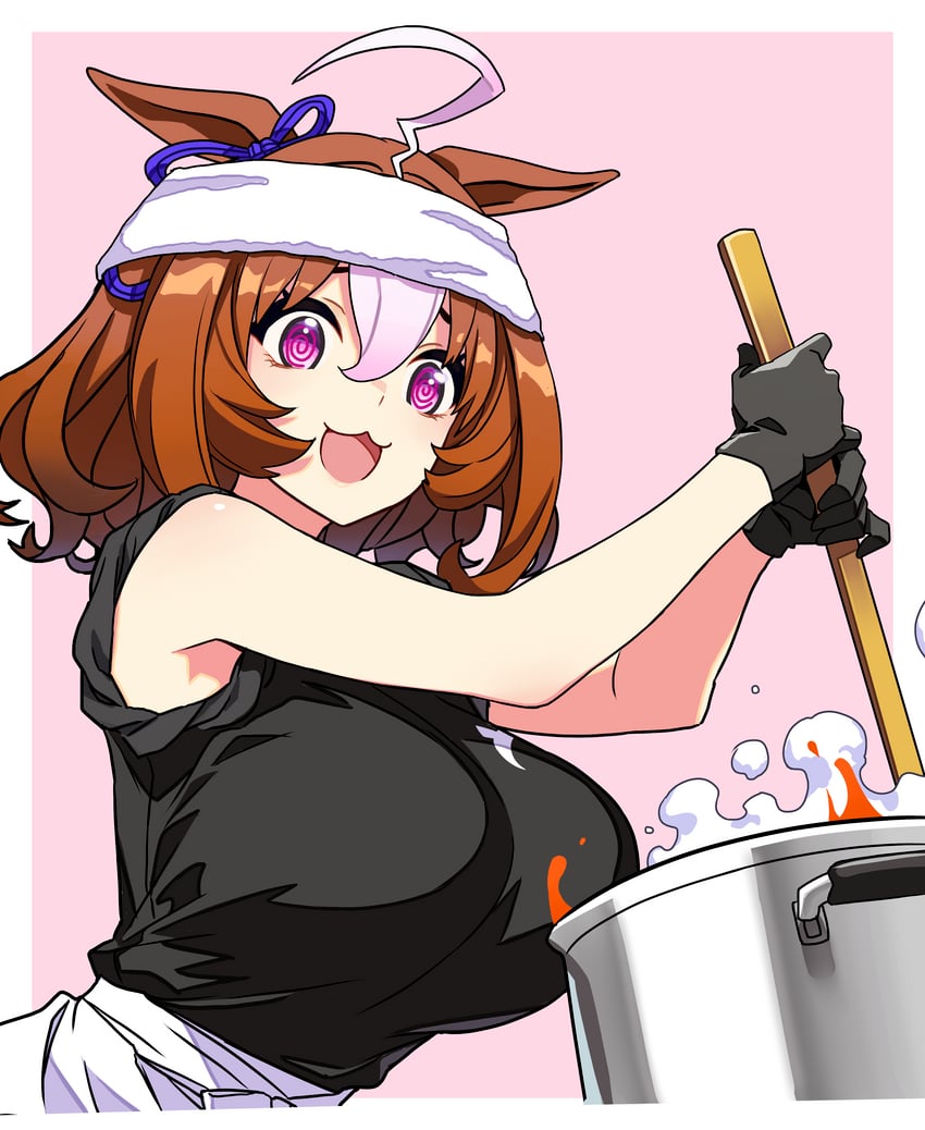二次元插画