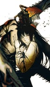 二次元插画 #11544382