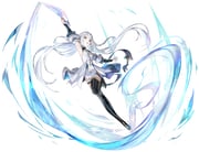 二次元插画 #11544385