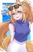 二次元插画 #11544414