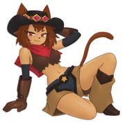 二次元插画 #11544419