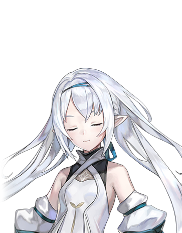 另一个伊甸、melpiphia (another eden) 1名女孩 乳房 闭眼 闭嘴 有色皮肤