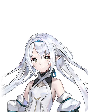 另一个伊甸、melpiphia (another eden) 1名女孩 乳房 闭嘴 有色皮肤 连衣裙