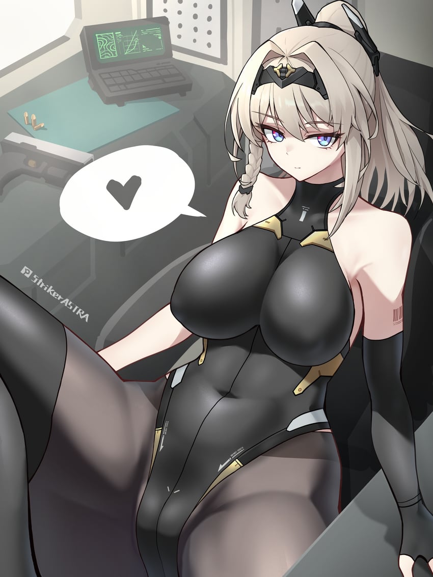原创 1名女孩 作者名 条形码 黑色靴子 黑色手套