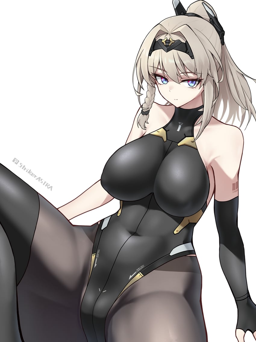 原创 1名女孩 作者名 条形码 黑色靴子 黑色手套