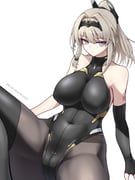二次元插画 #11544492