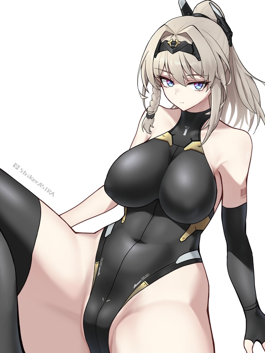 原创 1名女孩 作者名 条形码 黑色靴子 黑色手套