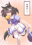 二次元插画 #11544516