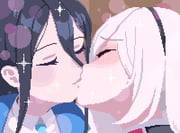 二次元插画 #11544530