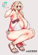 二次元插画 #11544534