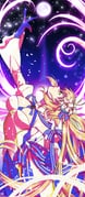 二次元插画 #11544549