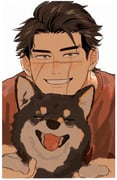 二次元插画 #11544553