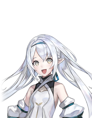 另一个伊甸、melpiphia (another eden) 1名女孩 :D 乳房 有色皮肤 连衣裙