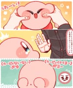 二次元插画 #11544581