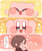 二次元插画 #11544588