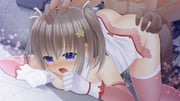 二次元插画 #11544628