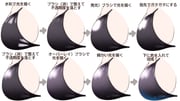 二次元插画 #11544629