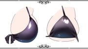 二次元插画 #11544630