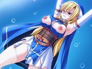 二次元插画 #11544651