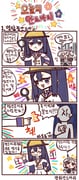 二次元插画 #11544660