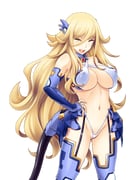 二次元插画 #11544674
