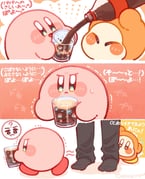 二次元插画 #11544687