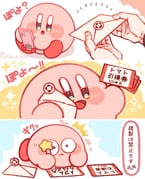 二次元插画 #11544722