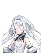 二次元插画 #11544729