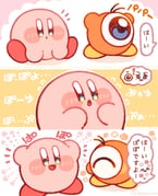 二次元插画 #11544740