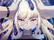 二次元插画 #11544759