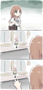 二次元插画 #11544760