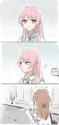 二次元插画 #11544761