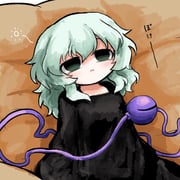 二次元插画 #11544763