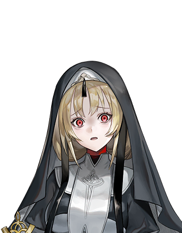 另一个伊甸、eleanor (another eden) 1名女孩 黑色连衣裙 金发 乳房 连衣裙
