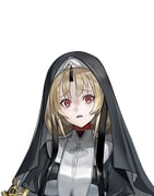 二次元插画 #11544781