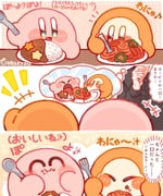 二次元插画 #11544815